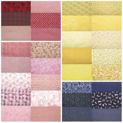 casa-cenina_patchwork foto Casa Cenina
