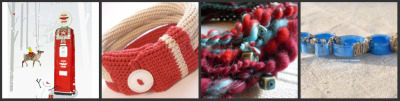 collage-etsy02 Etsy Finds