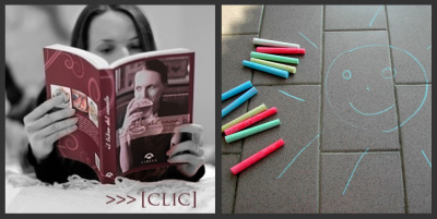 collage-libri02 Libri