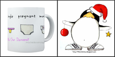 collage-merchindising Merchandising