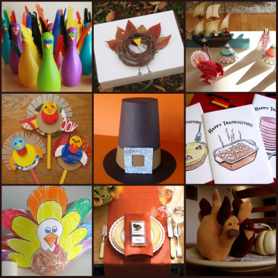 collage-thanksgiving Thanksgiving Day