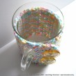 [Guest Post] Copritazza all’uncinetto, un tutorial