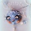 Dove comprare regali homemade per Natale