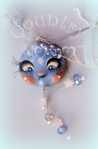 momo00 http://www.momobijoux.blogspot.com/