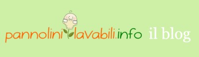 pannolini-lavabili pannolini-lavabili