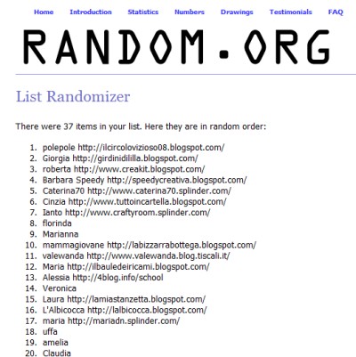 random-cenerontola random-cenerontola