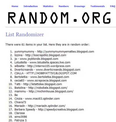 random-pinguini random-pinguini