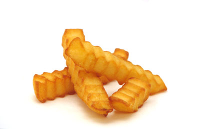 ricette-patate foto di Sue Byford