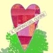 Il Ciapino del Cuore