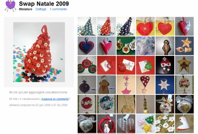 gallery-swap gallery-swap