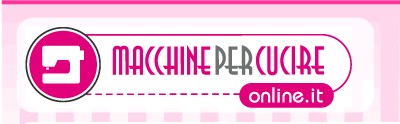 macchine-cucire00 http://www.macchinepercucireonline.it/