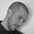 Giveaway Patrick Trentini: vince…