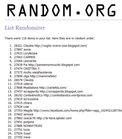 random-newbaby random-newbaby