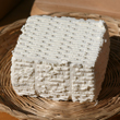 Che tipo di formaggio nello svezzamento?