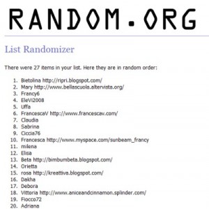 random-patrick