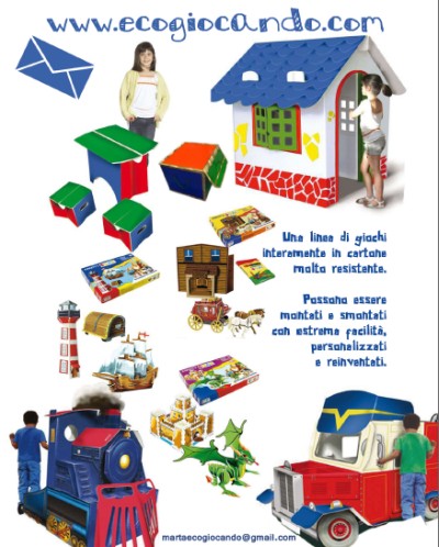 ecogiocando01