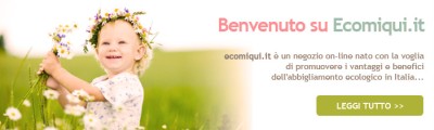 ecomiqui00