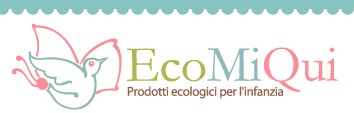 ecomiqui000