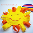 Ho bisogno di sole!