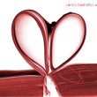 L’amore per lo studio
