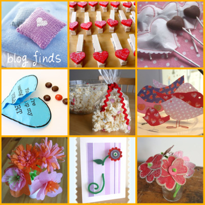 idee per la festa della donna