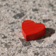 Un’immensa gratitudine