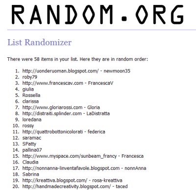 random-caterina01