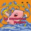 Giveaway: La saponetta magica, un libro per bambini