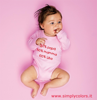 simply-colors-01