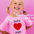 Giveaway Simply Colors, vincono…