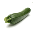 Cucina light: zucchine ripiene
