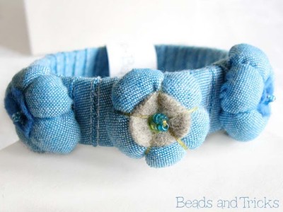 bracciale rigido faidate bracciale rigido faidate