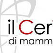 [Guest Post] Il CerVello di mamma e papà
