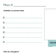 Obiettivi mensili [PDF da scaricare]