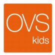 Ci vediamo da OVS?