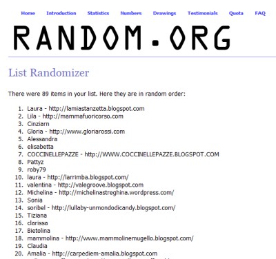 random-ecomiqui