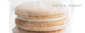 Bomboniere con Macarons