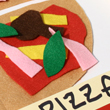 Giocare ‘alla pizzeria’
