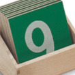 Giocare con i numeri
