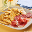 10 Ricette da Rinfresco
