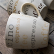 Ricette con il Caffè Espresso