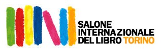salone-libro