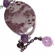 Giveaway VioletaB: Collana realizzata a mano – Vince…