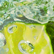 Acqua aromatizzata