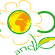 Giveaway Eco&Eco: BIO BIO BABY – Vince…