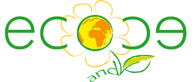 eco and eco eco and eco