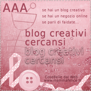blog creativi in italia