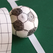 Mondiali di calcio: calcio da tavolo
