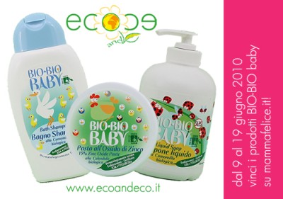 eco-and-eco eco-and-eco