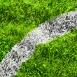 Mondiali di Calcio: ripassiamo l’Inno di Mameli